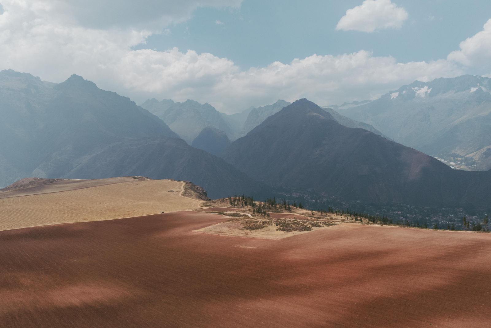 Sacred Valley and Cusco, Peru Travel Guide: SIMPLi’s Top Tips & Insights