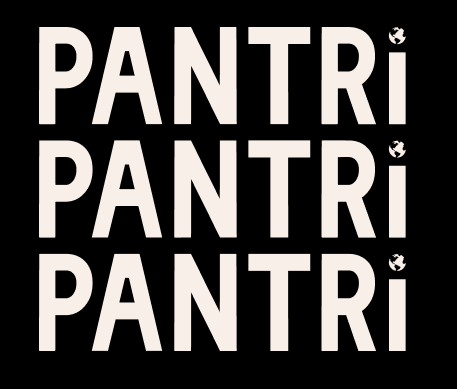 PANTRi PANTRi PANTRi