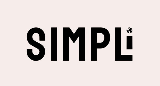 SIMPLi
