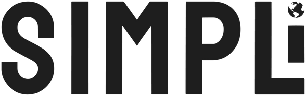 SIMPLi logo