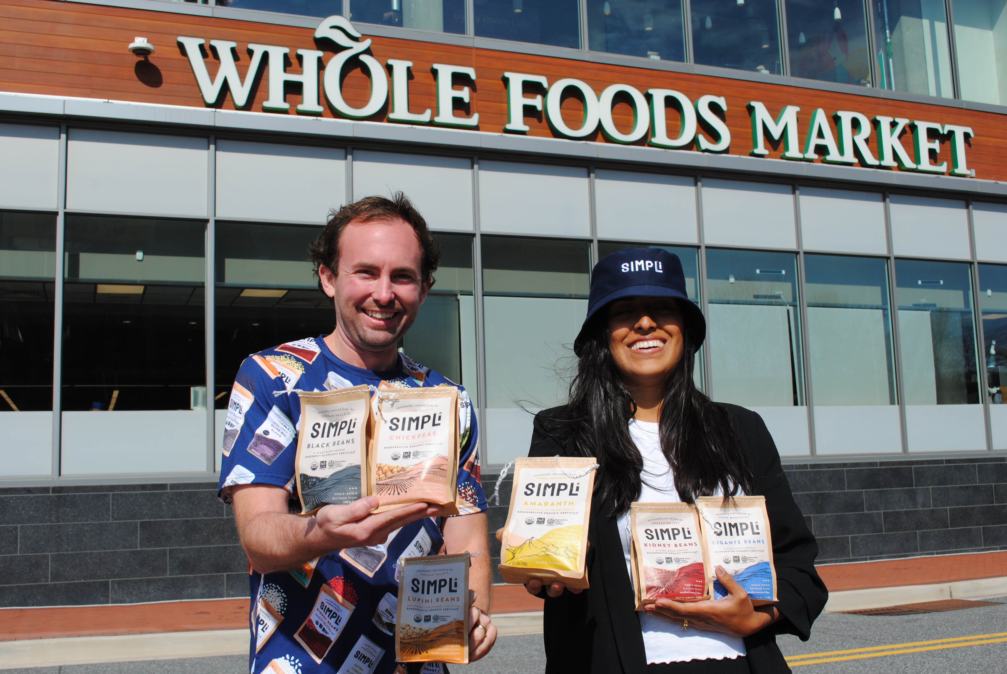 Whole Foods Market Garland Tx