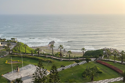 Lima, Peru Travel Guide: Simpli’s Top Tips & Insights