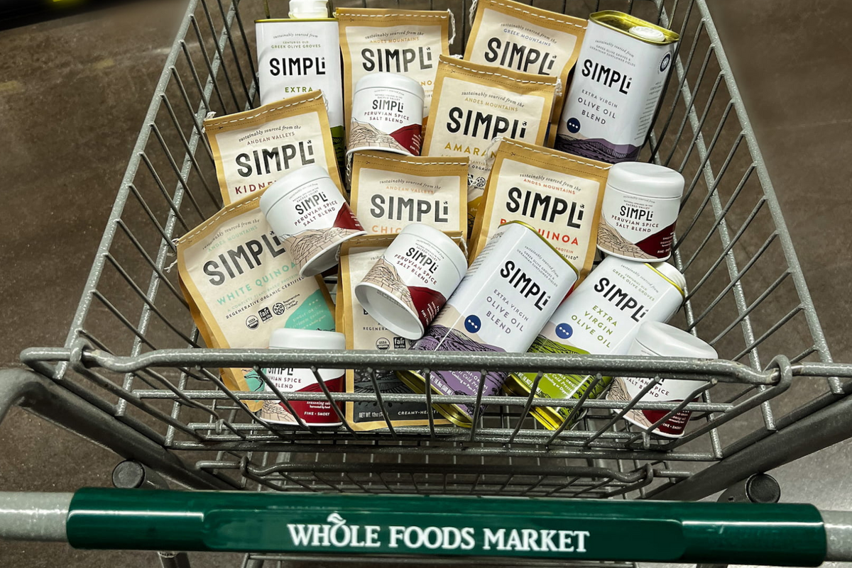 Simpli Blog – SIMPLi