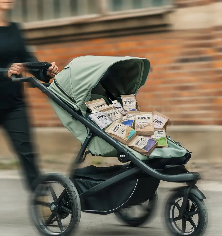 23,000 Moms. One Movement.