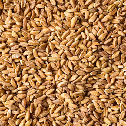SIMPLI REGENERATIVE ORGANIC CERTIFIED® FARRO