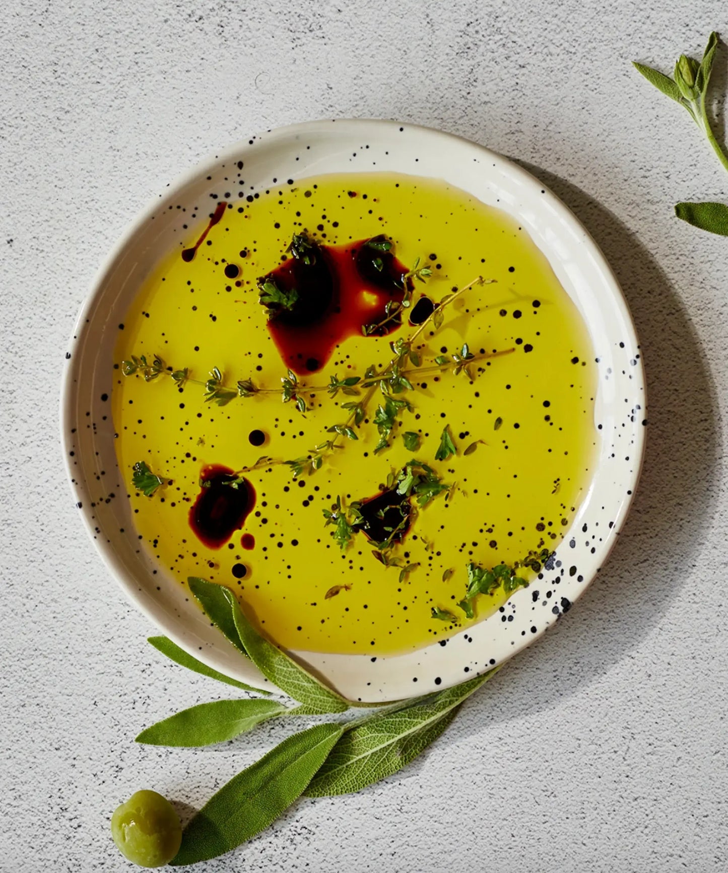 3-PACK SIMPLi EXTRA VIRGIN OLIVE OIL