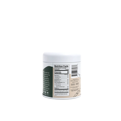 3-PACK SIMPLi PERUVIAN HERB SALT BLEND