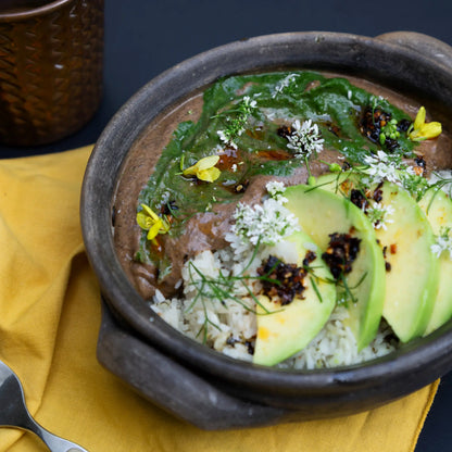 SIMPLi REGENERATIVE ORGANIC CERTIFIED® KIDNEY BEANS