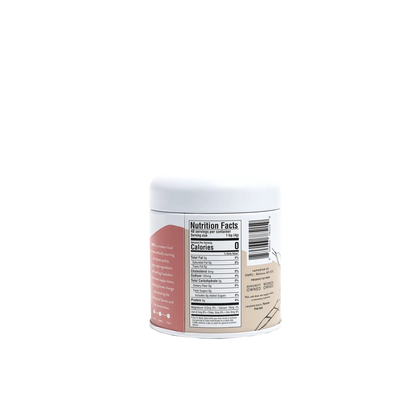 3-PACK SIMPLi PERUVIAN PINK SALT