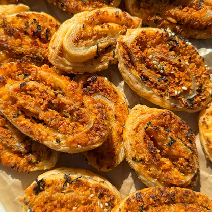 SIMPLi REGENERATIVE ORGANIC CERTIFIED® LUPINI BEANS