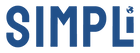SIMPLi