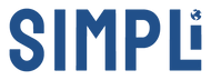 SIMPLi