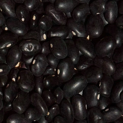 SIMPLi REGENERATIVE ORGANIC CERTIFIED® BLACK BEANS