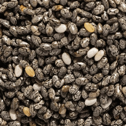 SIMPLi REGENERATIVE ORGANIC CERTIFIED® CHIA SEEDS