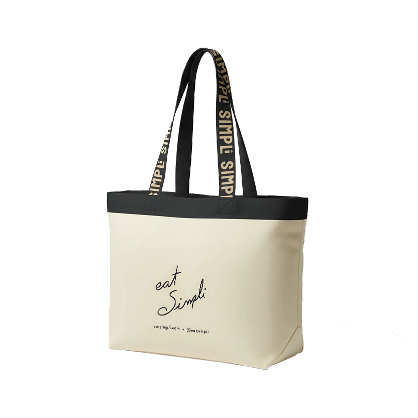SIMPLi EVERYDAY TOTE