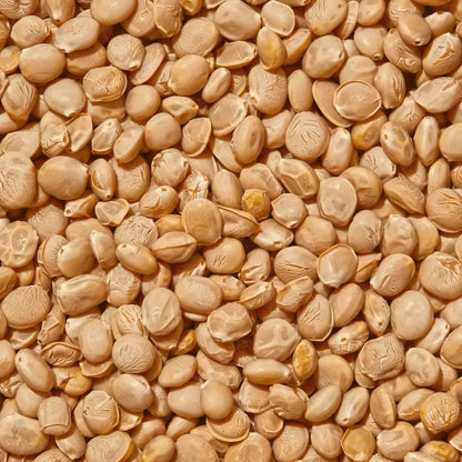 SIMPLi REGENERATIVE ORGANIC CERTIFIED® LUPINI BEANS