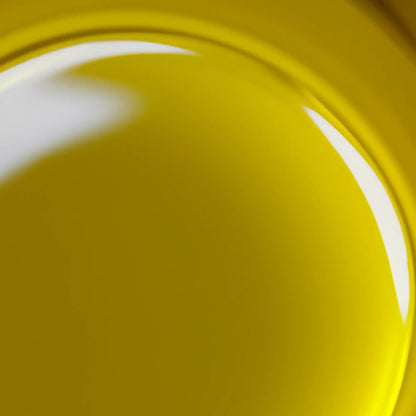 SIMPLi OLIVE OIL BLEND