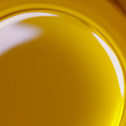 SIMPLi EXTRA VIRGIN OLIVE OIL