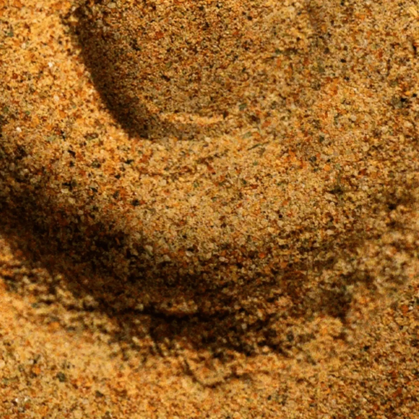 SIMPLi PERUVIAN SPICE SALT BLEND