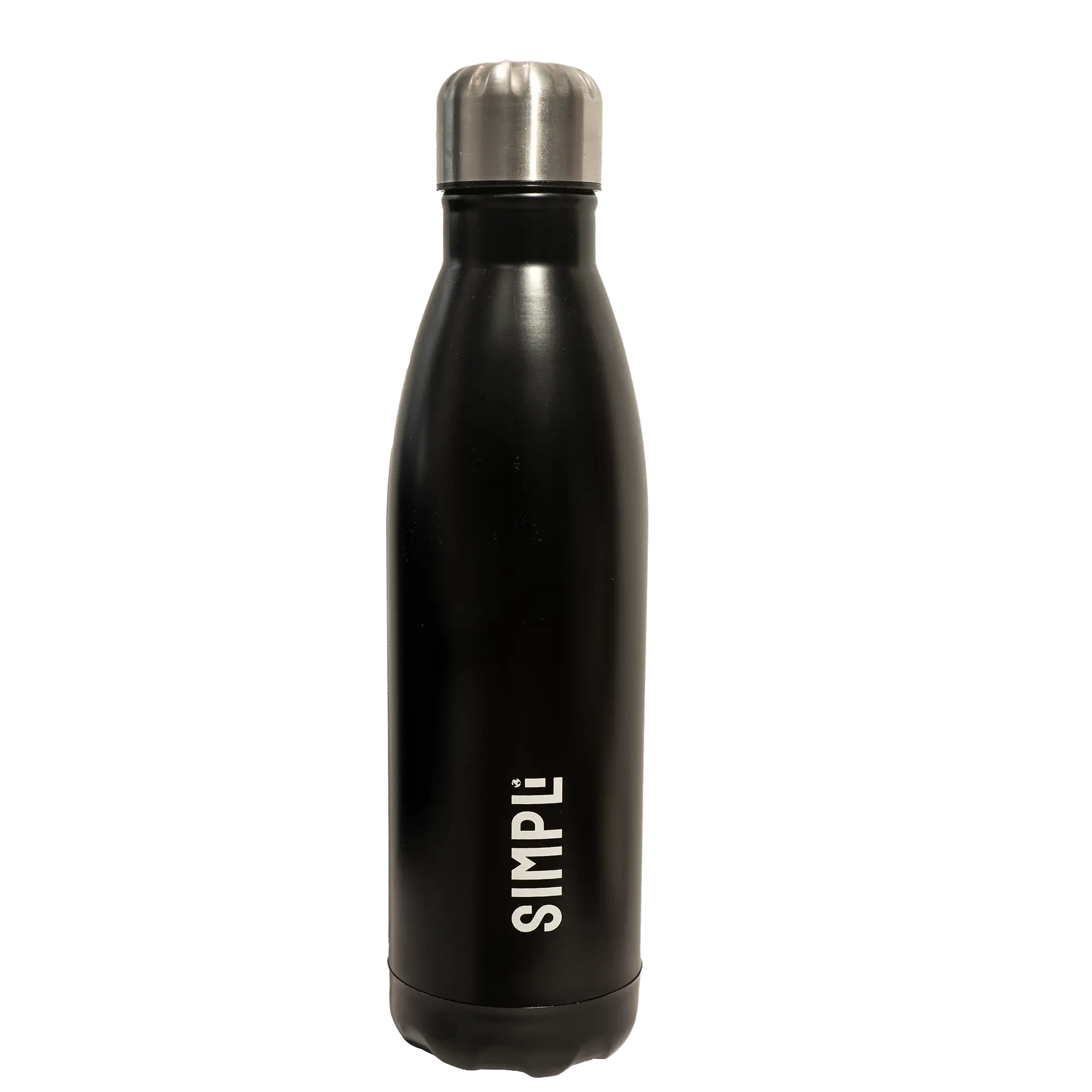 SIMPLi WATER BOTTLE